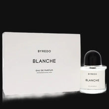 Load image into Gallery viewer, Blanche By Byredo Perfume for Women