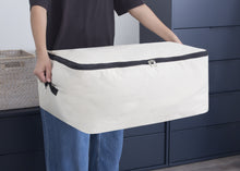 Load image into Gallery viewer, Comforter Storage Bags