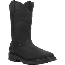 Load image into Gallery viewer, Dan Post Blayde Waterproof - Mens Cowboy Work Boot