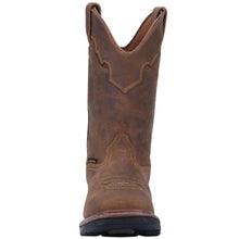 Load image into Gallery viewer, Dan Post Blayde Waterproof - Mens Cowboy Work Boot