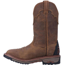 Load image into Gallery viewer, Dan Post Blayde Waterproof - Mens Cowboy Work Boot