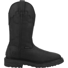 Load image into Gallery viewer, Dan Post Blayde (Steel Toe) - Mens Cowboy Boot