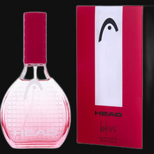 Load image into Gallery viewer, Bliss By Head Perfume for Women