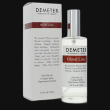 Load image into Gallery viewer, Blood Lime Pick Me Up By Demeter (Unisex)