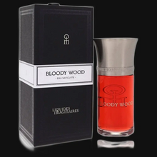 Load image into Gallery viewer, Bloody Wood By Liquides Imaginaires Perfume for Women