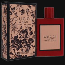 Load image into Gallery viewer, Bloom Ambrosia Di Fiori Intense By Gucci Perfume for Women