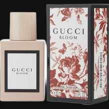 Load image into Gallery viewer, Bloom By Gucci Perfume for Women