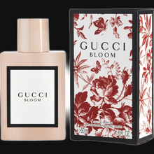 Load image into Gallery viewer, Bloom By Gucci Perfume for Women
