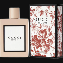 Load image into Gallery viewer, Bloom By Gucci Perfume for Women
