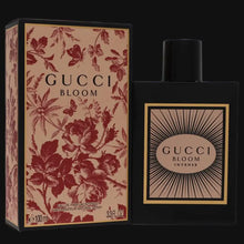 Load image into Gallery viewer, Bloom Intense By Gucci Perfume for Women