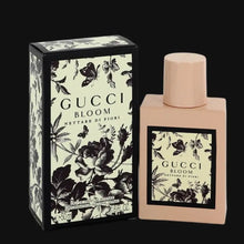 Load image into Gallery viewer, Bloom Nettare Di Fiori Intense By Gucci Perfume for Women
