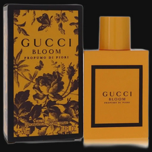 Load image into Gallery viewer, Bloom Profumo Di Fiori By Gucci Perfume for Women