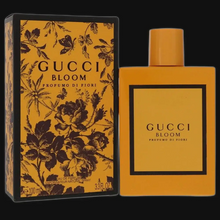 Load image into Gallery viewer, Bloom Profumo Di Fiori By Gucci Perfume for Women