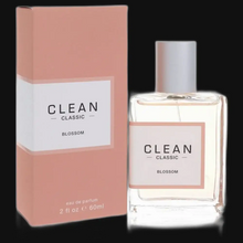 Load image into Gallery viewer, Blossom By Clean Perfume for Women