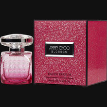 Load image into Gallery viewer, Blossom By Jimmy Choo Perfume for Women