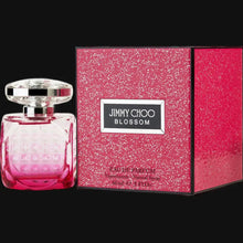 Load image into Gallery viewer, Blossom By Jimmy Choo Perfume for Women