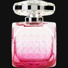 Load image into Gallery viewer, Blossom By Jimmy Choo Perfume for Women