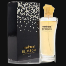 Load image into Gallery viewer, Blossom By Madonna Perfume for Women