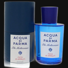Load image into Gallery viewer, Blu Mediterraneo Fico Di Amalfi By Acqua Di Parma Perfume for Women