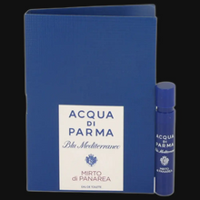 Load image into Gallery viewer, Blu Mediterraneo Mirto Di Panarea By Acqua Di Parma Perfume for Women