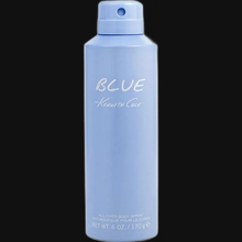 Load image into Gallery viewer, Blue By Kenneth Cole Cologne for Men