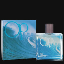 Load image into Gallery viewer, Blue By Ocean Pacific Cologne for Men