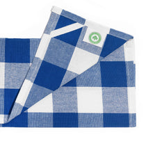 Load image into Gallery viewer, Plaid Kitchen Towels