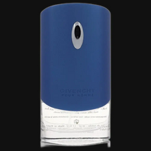 Load image into Gallery viewer, Blue Label By Givenchy Cologne for Men