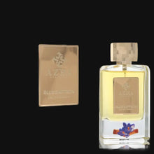 Load image into Gallery viewer, Blue Saffron By Azha Perfume for Women