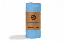 Load image into Gallery viewer, Muslin Swaddle Blankets