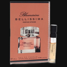 Load image into Gallery viewer, Blumarine Bellissima Intense By Blumarine Parfums Perfume for Women