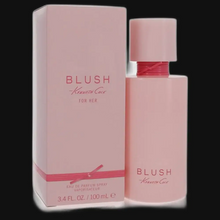 Load image into Gallery viewer, Blush By Kenneth Cole Perfume for Women