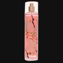 Load image into Gallery viewer, Blushing By Aeropostale Perfume for Women