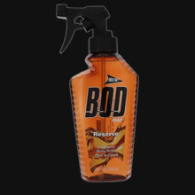 Load image into Gallery viewer, Bod Man Reserve By Parfums De Coeur Cologne for Men