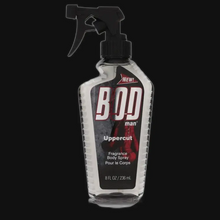 Load image into Gallery viewer, Bod Man Uppercut By Parfums De Coeur Cologne for Men