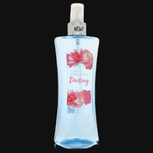 Load image into Gallery viewer, Body Fantasies Daydream Darling By Parfums De Coeur Perfume for Women