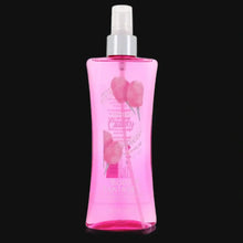Load image into Gallery viewer, Body Fantasies Signature Cotton Candy By Parfums De Coeur Perfume for Women