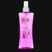 Load image into Gallery viewer, Body Fantasies Signature Japanese Cherry Blossom By Parfums De Coeur Perfume for Women