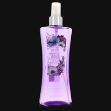 Load image into Gallery viewer, Body Fantasies Signature Twilight Mist By Parfums De Coeur Perfume for Women