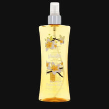 Load image into Gallery viewer, Body Fantasies Signature Vanilla Fantasy By Parfums De Coeur Perfume for Women