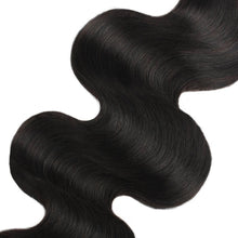 Load image into Gallery viewer, Malaysian Body Wave 100% Human Hair Bundles