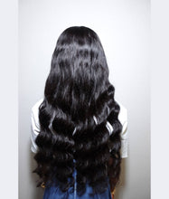 Load image into Gallery viewer, Body Wave Virgin Hair