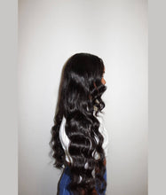 Load image into Gallery viewer, Body Wave Virgin Hair