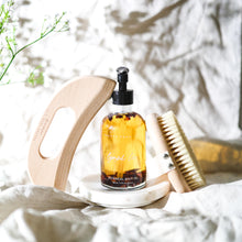 Load image into Gallery viewer, Body Care Lymphatic Routine Kit