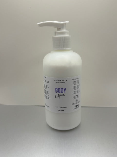 Royal Mayfair Unisex Perfume Fragrance