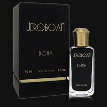 Load image into Gallery viewer, Boha By Jeroboam Perfume for Women