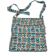 Load image into Gallery viewer, Boho Hippie Crossbody Bag