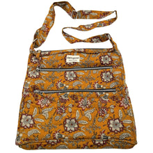 Load image into Gallery viewer, Boho Hippie Crossbody Bag