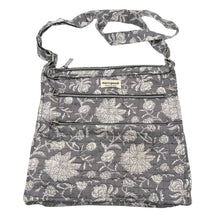 Load image into Gallery viewer, Boho Hippie Crossbody Bag
