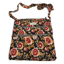 Load image into Gallery viewer, Boho Hippie Crossbody Bag